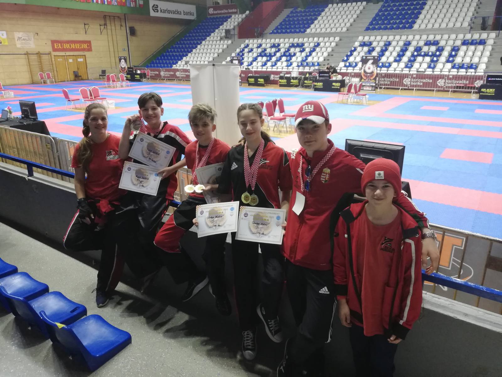 0 02 05 af2ebc917ed3e50c8866103dbabcbf2c432e2206fbc708e271fb853d400cde1e d4aab90bb543a036