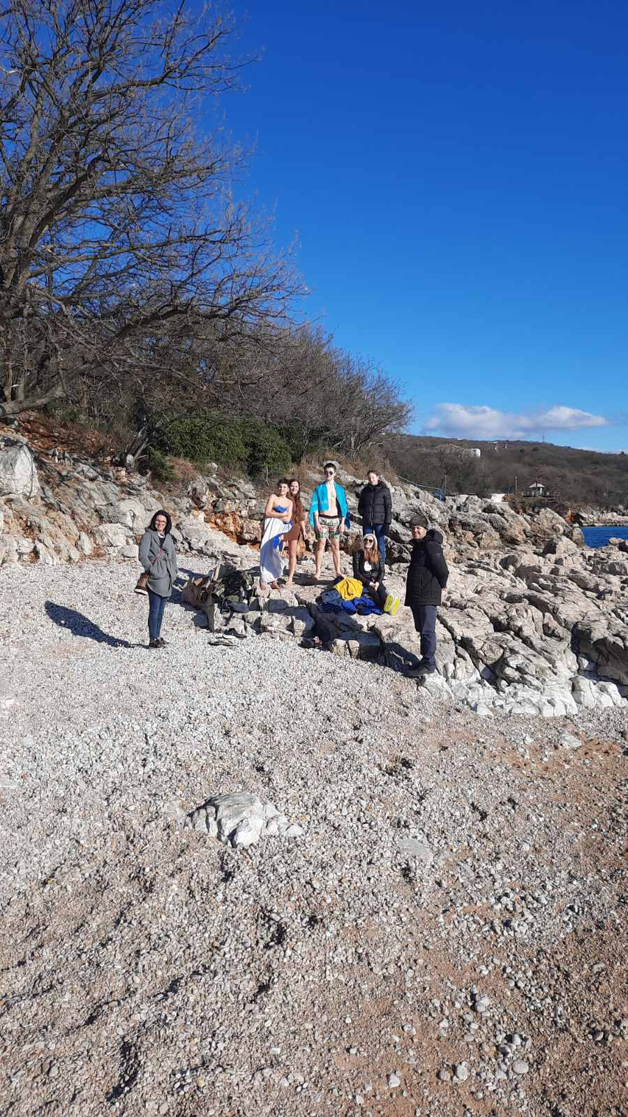 0 02 05 d3b33b570dde1246ea21c548512c09b48e75e42a6f40c3a5e18e20b5245a4c0e 83e8985382606697