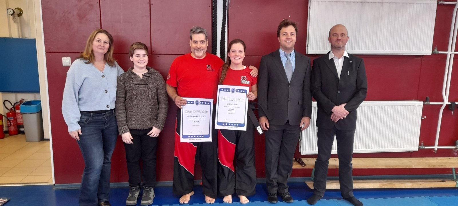 0 02 05 d978cae40a3bfe839542f491d7ff64f7f269947a9c84ccd7d45ab7f6863e6245 f4892169178a3cc1