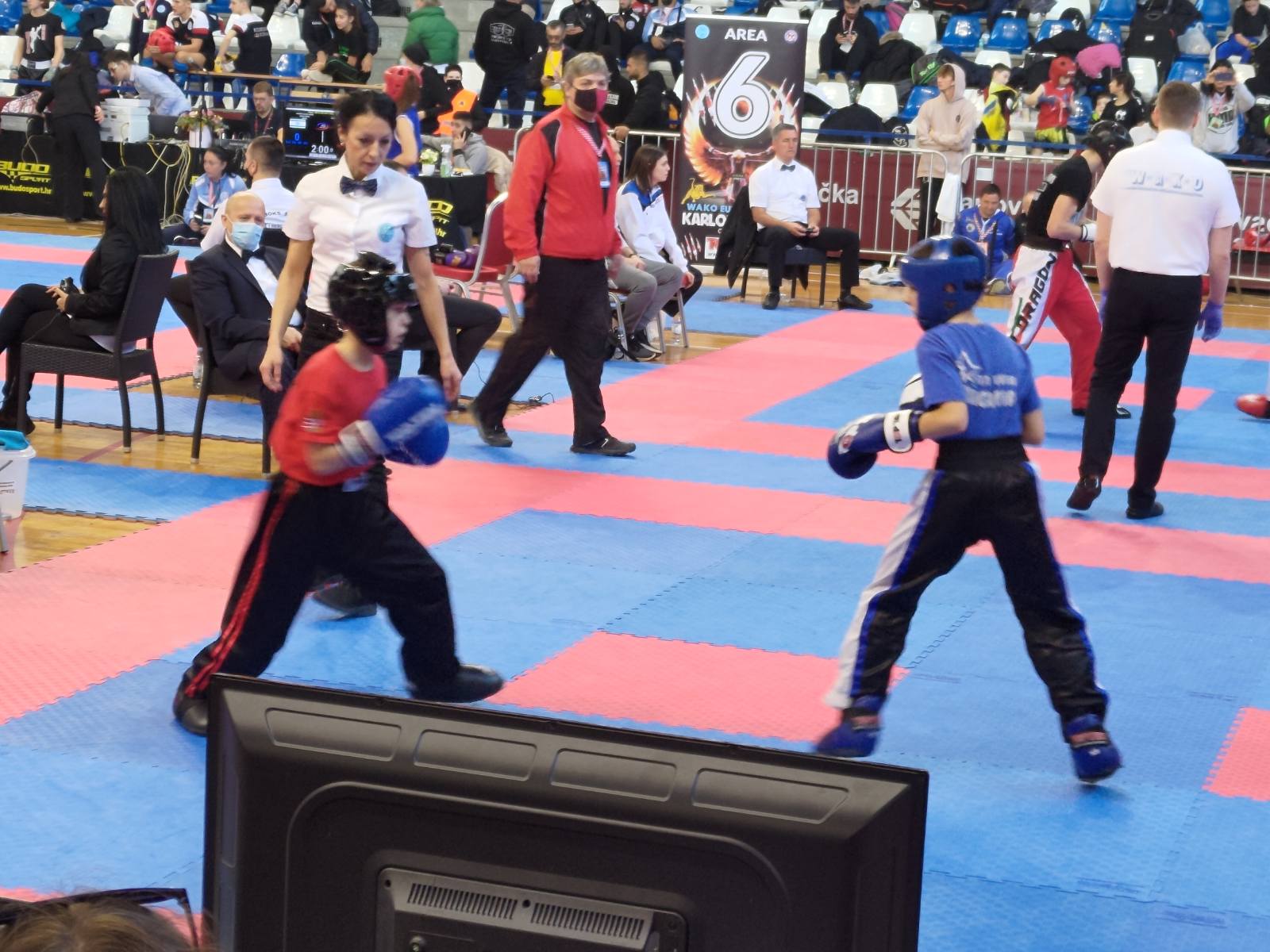 0 02 05 e63870464a874a7ffb721a8f7de0e2f669845b772cf907081a173926d3cd31e8 20a99f6c06d7196c