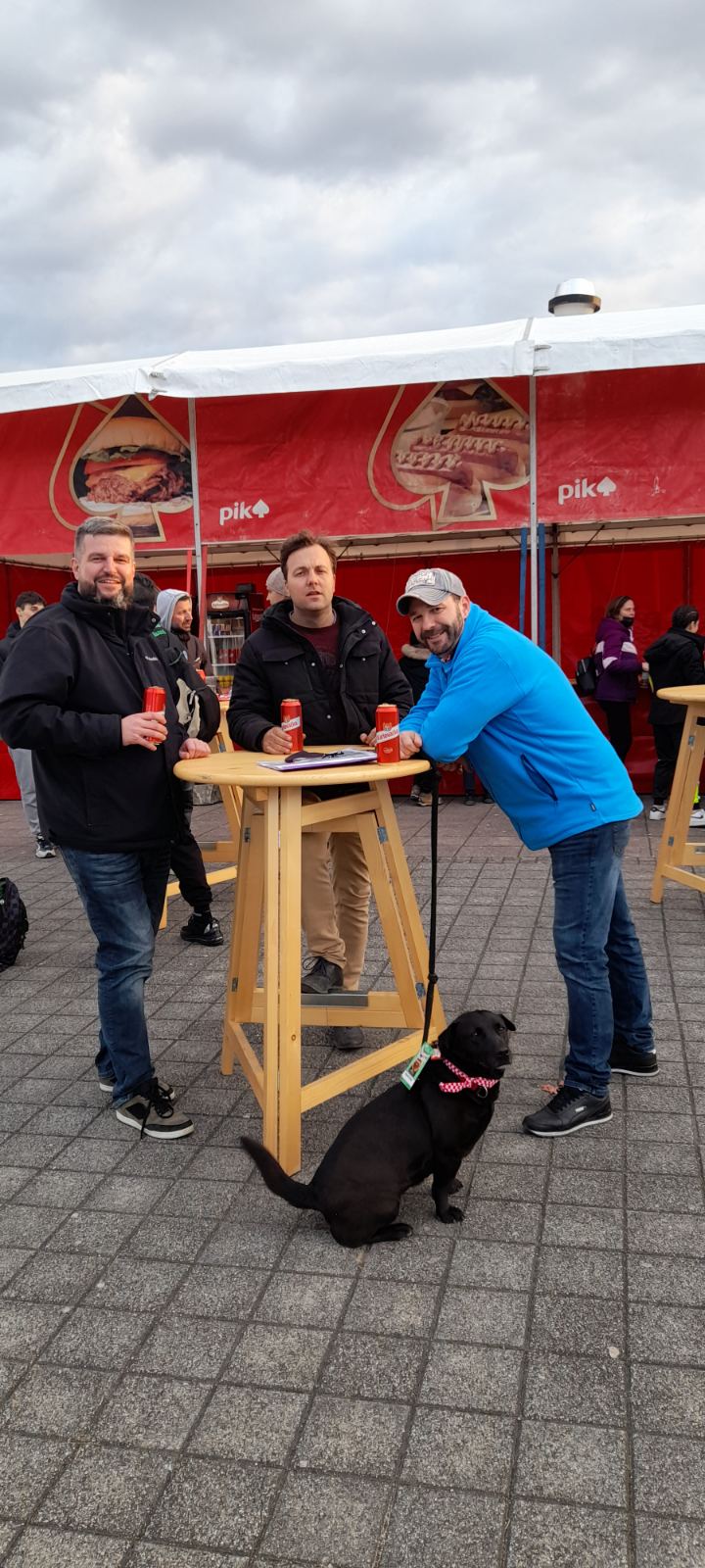 0 02 05 e78dc6ce5be7b23a7f8ef7a12a7d95fd86d9f5ce3004c6e9fcc27706dec69b81 20cbb1dc3f0a63cd