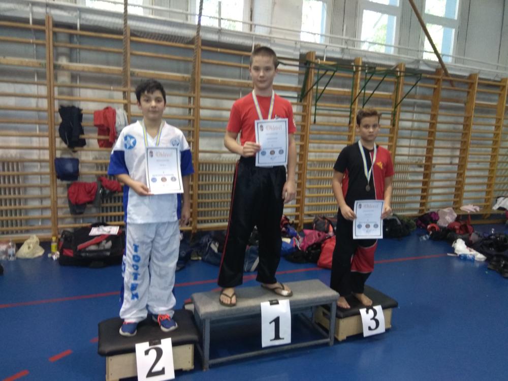 08 dominik arany