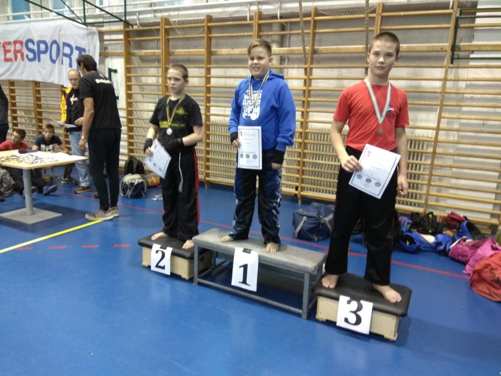 10 dominik bronz