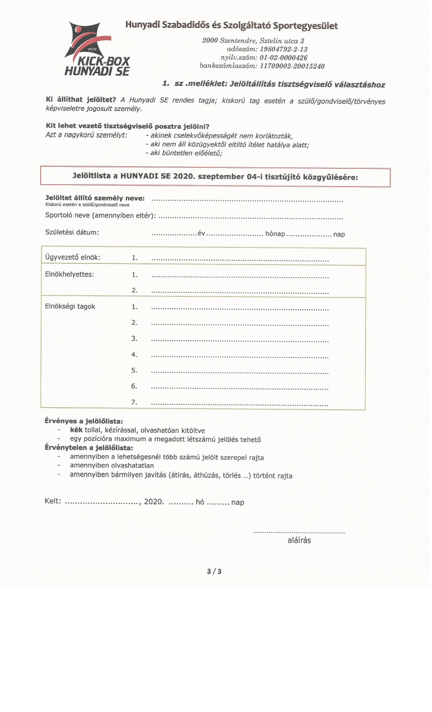 Meghv3