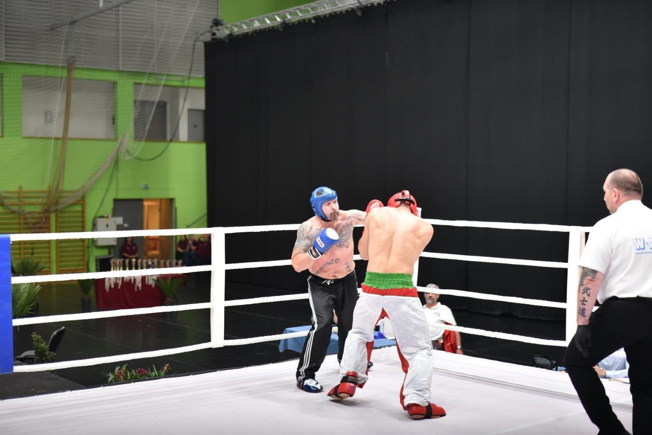 Ring O 2