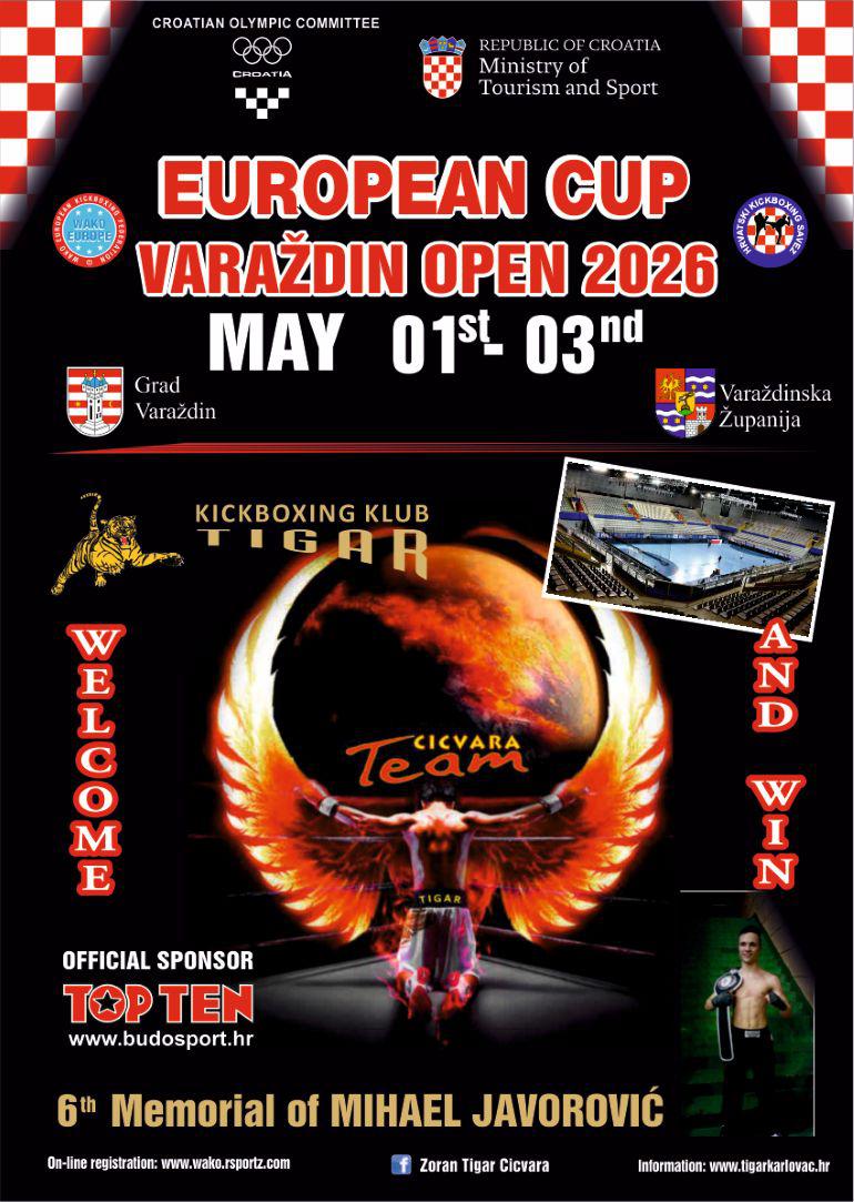 9 poster 2559