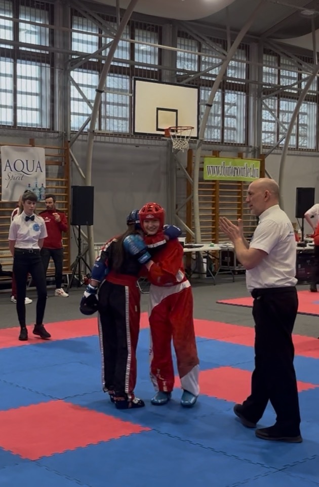 2026 A Dorottya IIjpg